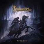 THULCANDRA - Hail the Abyss DIGI